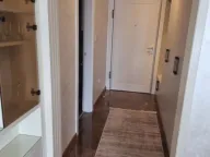 Izdavanje, jednosoban stan, 47m², Tološka šuma, Podgorica - image 8