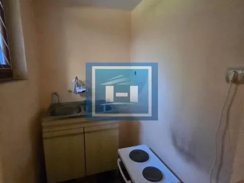 Prodaja, kuća, 100m², Palilula, Niš - image 10