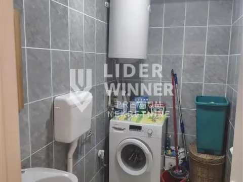 Prodaja, trosoban stan, 83m², Voždovac Sve Podlokacije, Beograd - image 16