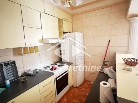 Izdavanje, trosoban stan, 60m², Brace Jerković, Voždovac Sve Podlokacije - image 6