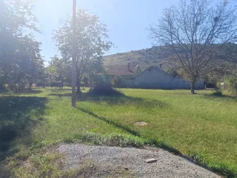 Sale, house, 120m², Danilovgrad, Crna Gora - image 5