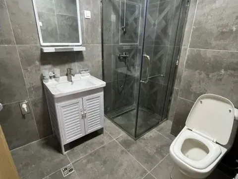 Prodaja, jednosoban stan, 46m², Zabjelo, Podgorica - image 2