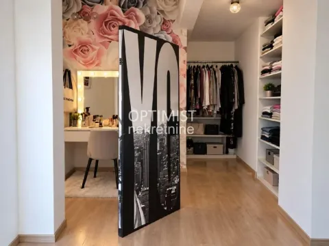 Prodaja, trosoban stan, 45m², Karaburma, Palilula Sve Podlokacije - image 17