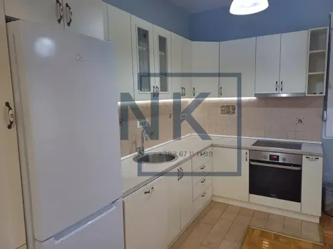 Prodaja, kuća, 120m², Tološi, Podgorica - image 9