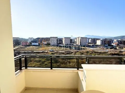 Izdavanje, stan, 45m², Zabjelo, Podgorica - image 6