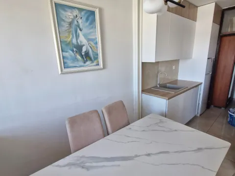 Prodaja, dvosoban stan, 80m², Centar, Nikšić - image 9