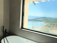 Sale, two bedroom apartment, 103m², Seoce, Budva - image 13