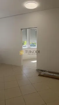 Rent, office space, 86m², Novi Beograd Blok 22, Novi Beograd Sve Podlokacije - image 8