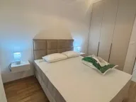 Izdavanje, jednosoban stan, 45m², Zabjelo, Podgorica - image 4