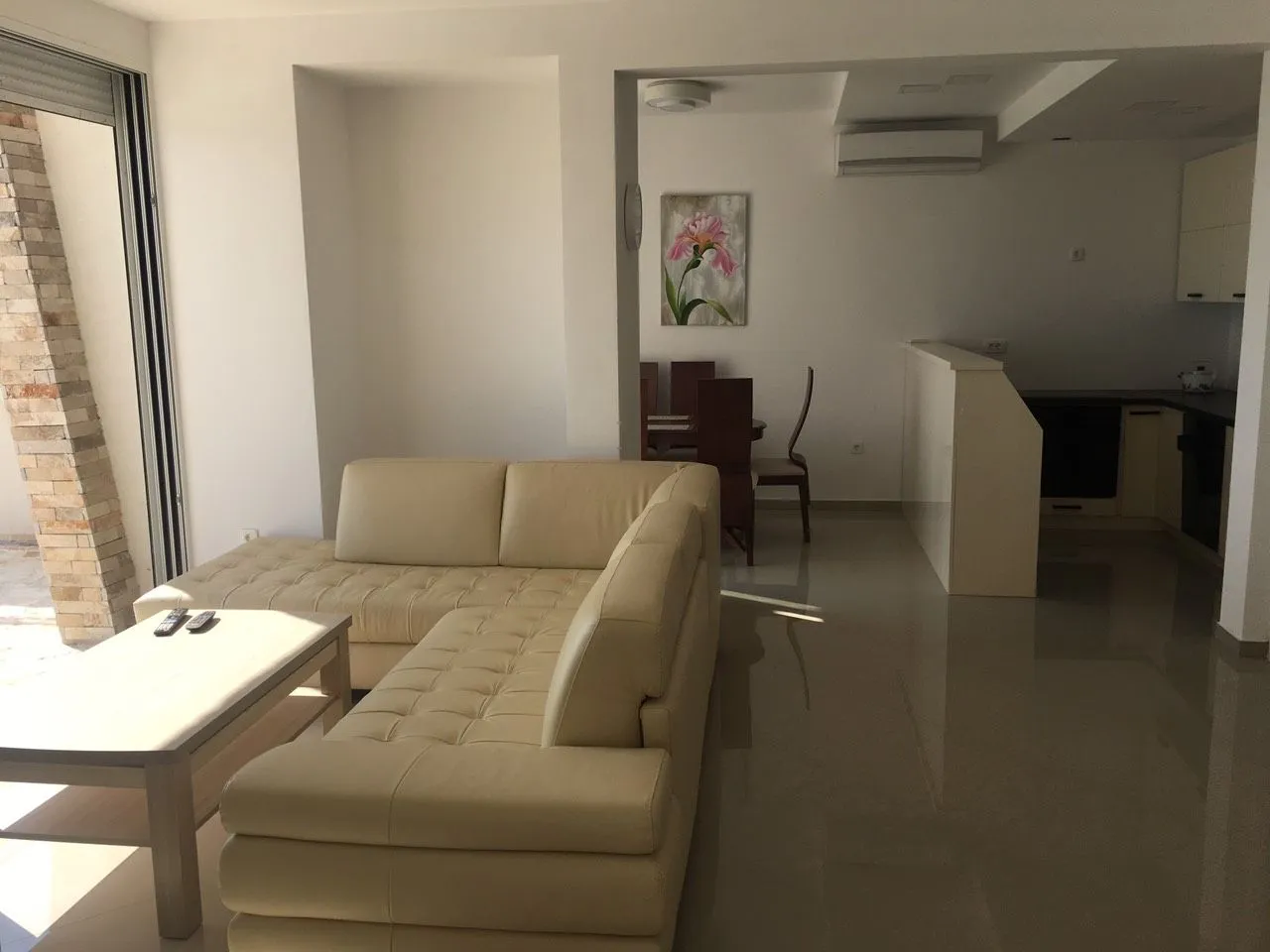 Sale, house, 180m², Bar, Crna Gora