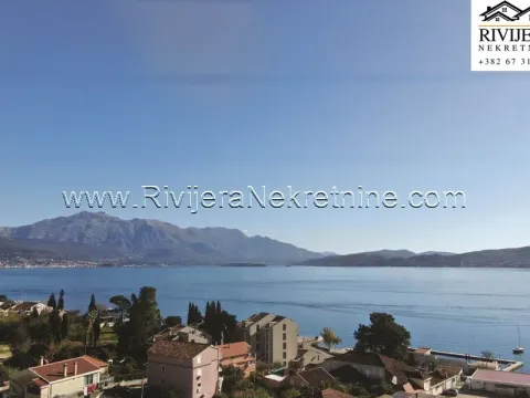 Sale, house, 350m², Baošići, Herceg Novi - image 11