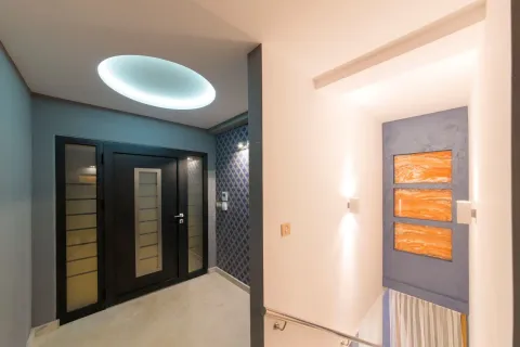 Prodaja, kuća, 300m², Krašići, Tivat - image 17