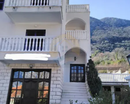 Prodaja, kuća, 800m², Stoliv, Kotor - image 6