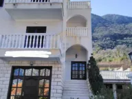 Prodaja, kuća, 800m², Stoliv, Kotor - image 6