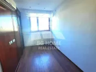 Izdavanje, stan, 215m², Savski Venac, Beograd - image 15