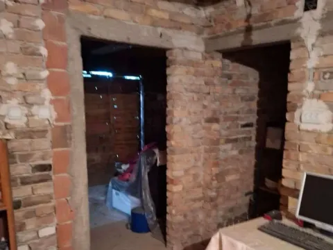 Prodaja, kuća, 239m², Djurinci, Sopot - image 10