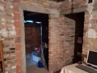 Prodaja, kuća, 239m², Djurinci, Sopot - image 10