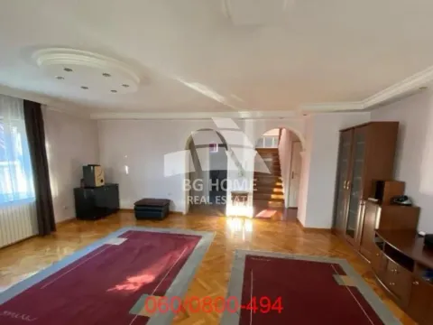 Prodaja, kuća, 364m², Banovo Brdo, Beograd - image 6