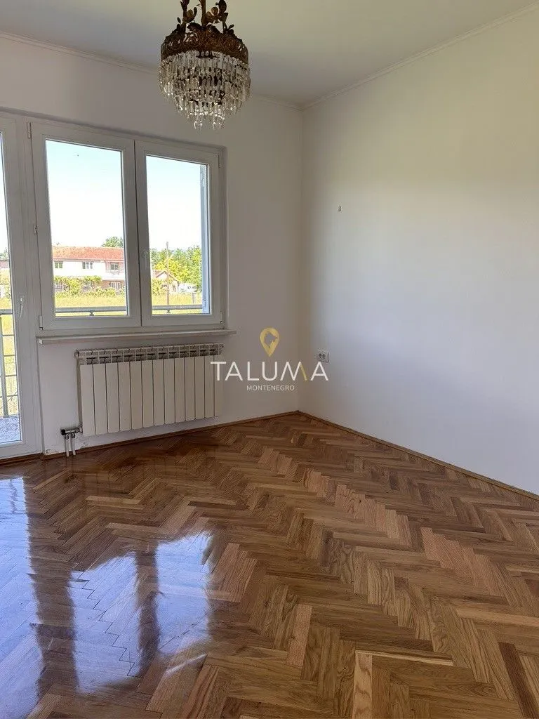 Prodaja, kuća, 161m², Kosić, Danilovgrad