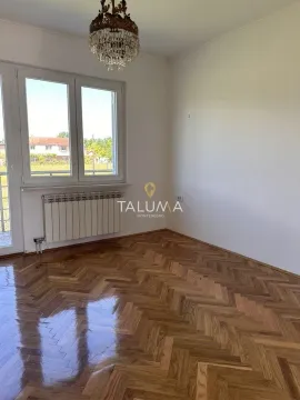Prodaja, kuća, 161m², Kosić, Danilovgrad - image 10