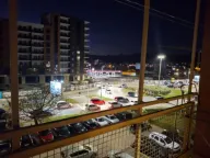 Izdavanje, dvosoban stan, 75m², Stari Aerodrom, Podgorica - image 4