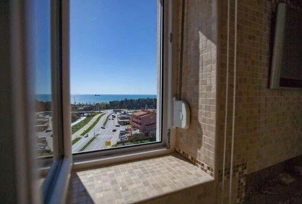 Sale, apartment, 100m², Ilino, Bar