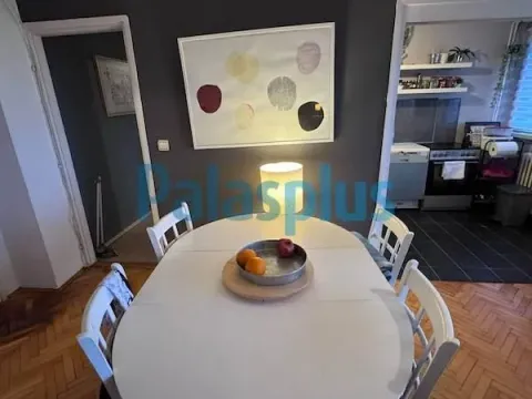 Prodaja, dvosoban stan, 78m², Stari Merkator, Novi Beograd Sve Podlokacije - image 3