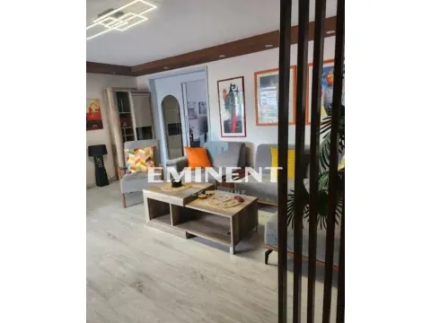 Izdavanje, dvosoban stan, 55m², Stari Grad, Beograd - image 3