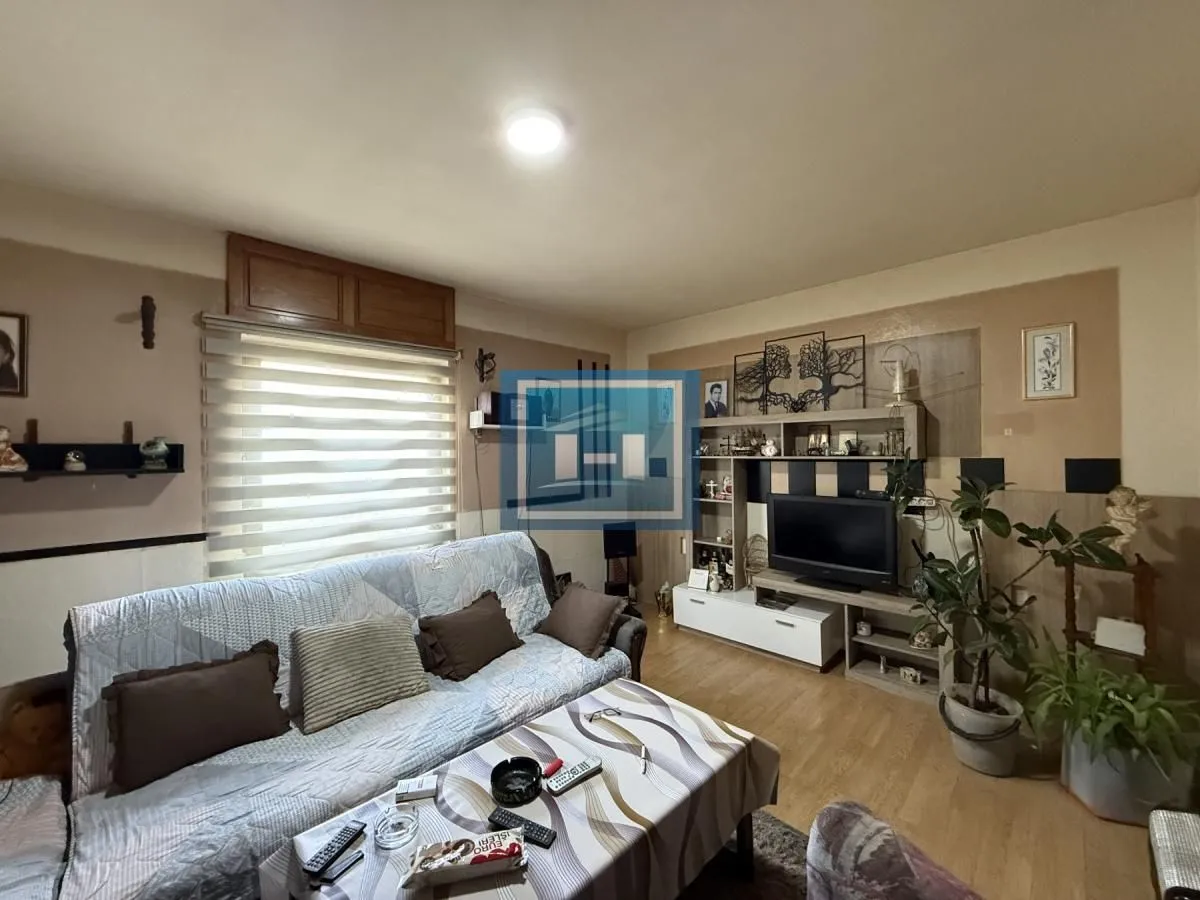 Prodaja, kuća, 160m², Kupusara, Jagodina
