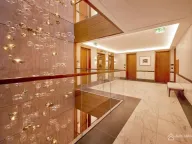 Prodaja, dvosoban stan, 160m², Porto Montenegro, Tivat - image 27