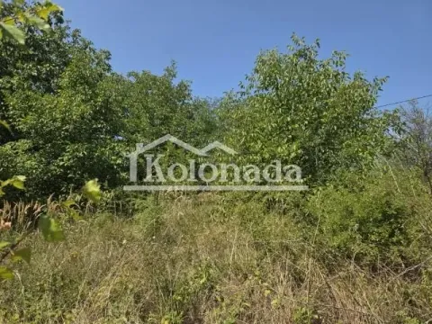 Prodaja, plac, 2100m², Sopot, Beograd - image 7