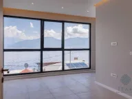 Prodaja, kuća, 200m², Krašići, Tivat - image 9