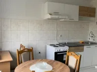 Prodaja, dvosoban stan, 37m2, Ćele Kula, Niš
