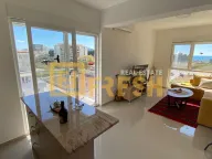 Sale, one bedroom apartment, 51m², Šušanj, Bar - image 2