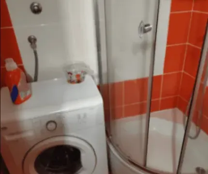 Izdavanje, stan, 60m², Rozino, Budva - image 8