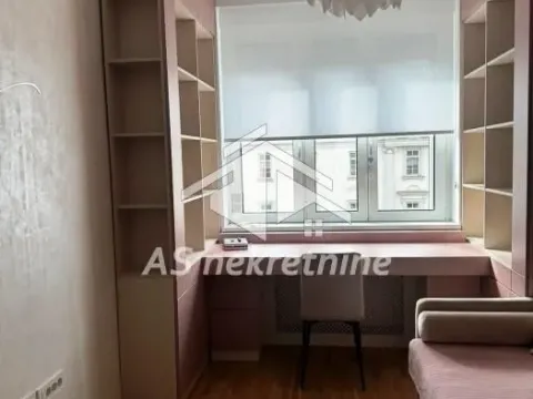 Rent, apartment, 68m², Vukov Spomenik, Zvezdara Sve Podlokacije - image 10
