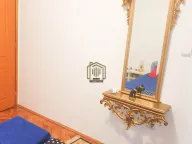 Sale, one bedroom apartment, 55m², Velji Vinogradi, Budva - image 8