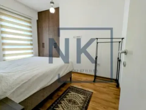 Izdavanje, jednosoban stan, 42m², Zabjelo, Podgorica - image 11