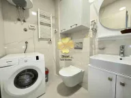 Izdavanje, jednosoban stan, 50m², Central Point, Podgorica - image 8