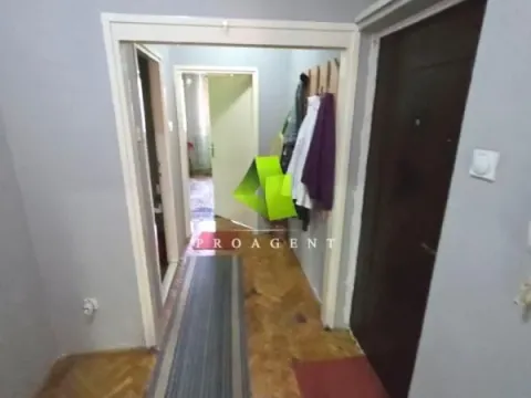 Izdavanje, dvosoban stan, 68m², Pantelej, Niš - image 3