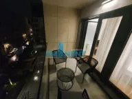 Izdavanje, dvosoban stan, 67m², Savski Venac, Beograd - image 13