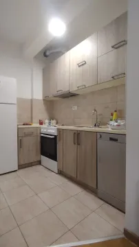 Izdavanje, garsonjera, 35m², Zabjelo, Podgorica - image 6