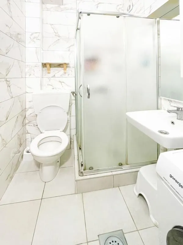 Sale, one bedroom apartment, 25m², Bar, Crna Gora