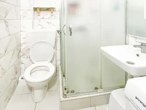 Sale, one bedroom apartment, 25m², Bar, Crna Gora - image 3