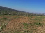 Prodaja, plac, 7100m², Umčari, Grocka - image 8