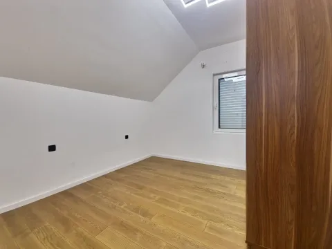 Prodaja, dvosoban stan, 96m², Petrovac, Budva - image 15