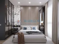 Prodaja, jednosoban stan, 42m², Dobra Voda, Budva - image 5