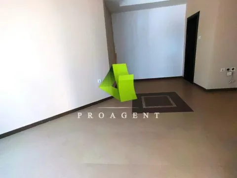 Sale, office space, 60m², Centar, Niš - image 2