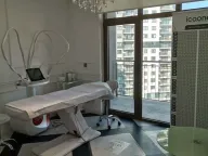 Prodaja, četvorosoban stan, 119m², Savski Venac, Beograd - image 5