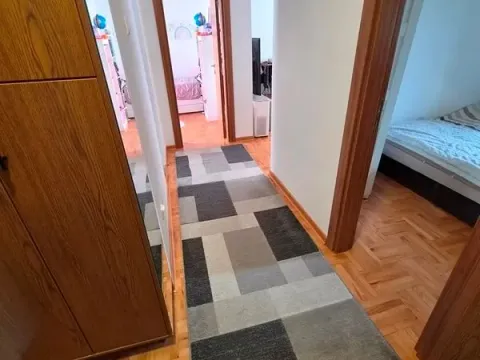 Sale, three bedroom apartment, 60m², Palilula Sve Podlokacije, Beograd - image 6